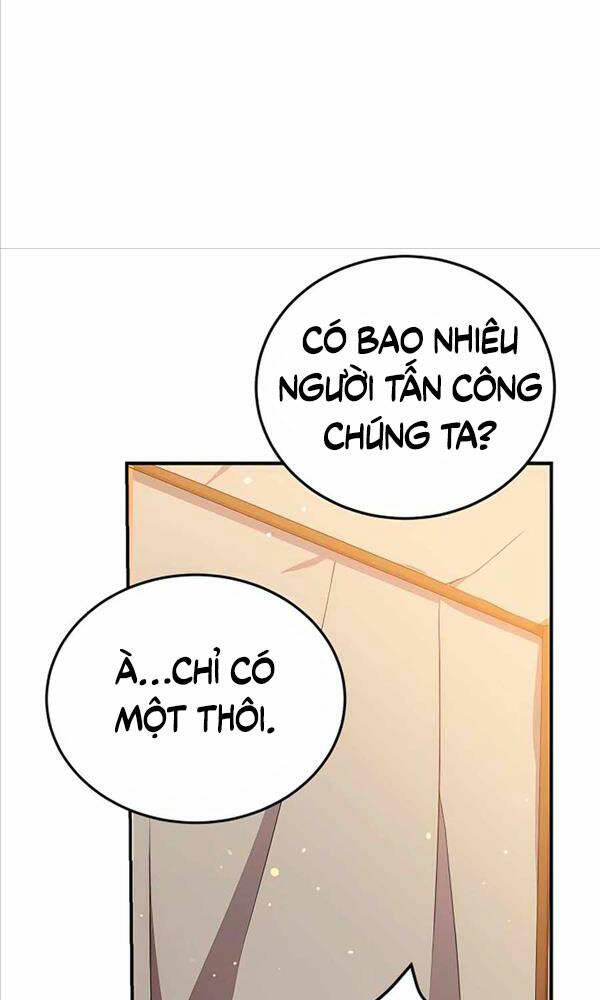 Tôi May Mắn Triệu Hồi Được Tinh Linh Hộ Vệ Hạng 10 Chương 8 Ảnh 51