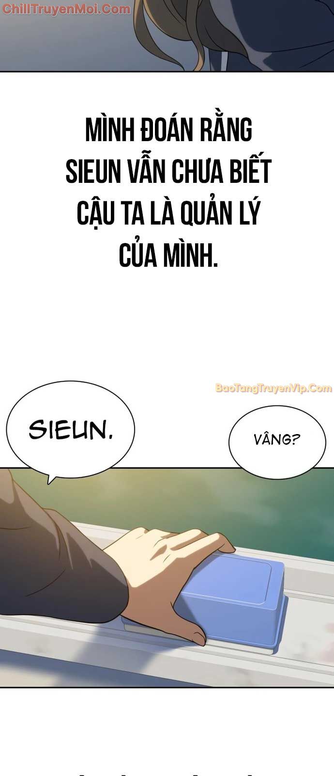 Hàn Băng Võ Giả Chương 11 Ảnh 24