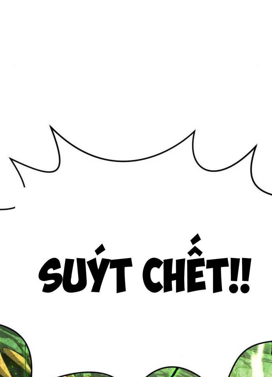 Cốt Nhân Chương 12 Ảnh 177