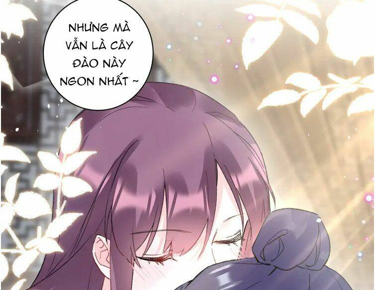 Hoa Nhan Sách Chương 209 Ảnh 14