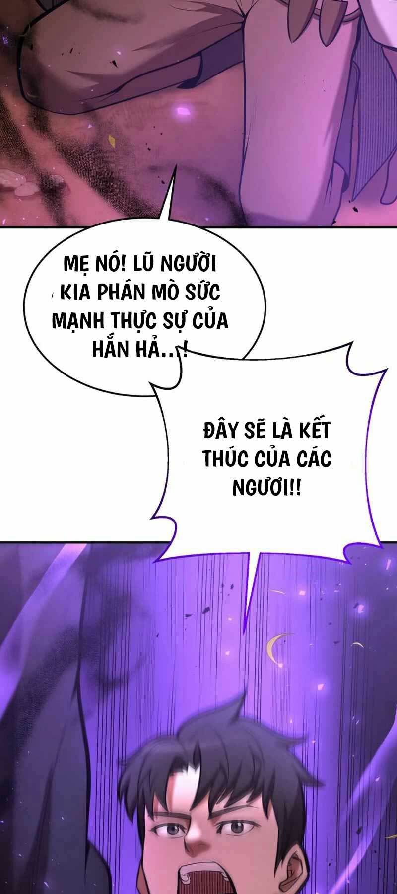 Thiên Tài Kiếm Thuật Của Gia Tộc Danh Giá Chương 87 Ảnh 76