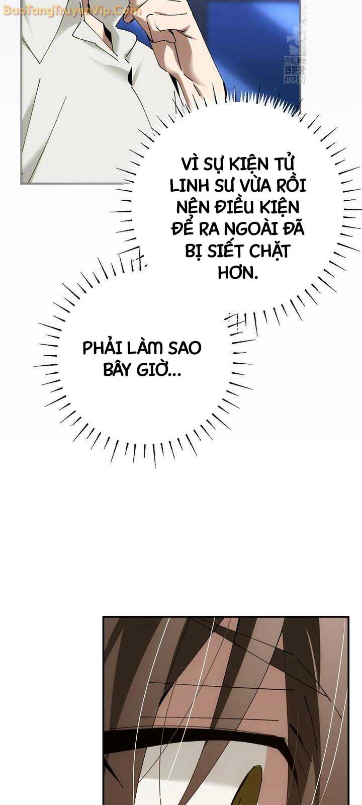 Trở Thành Thiên Tài Tốc Biến Của Học Viện Ma Pháp Chương 46 Ảnh 89