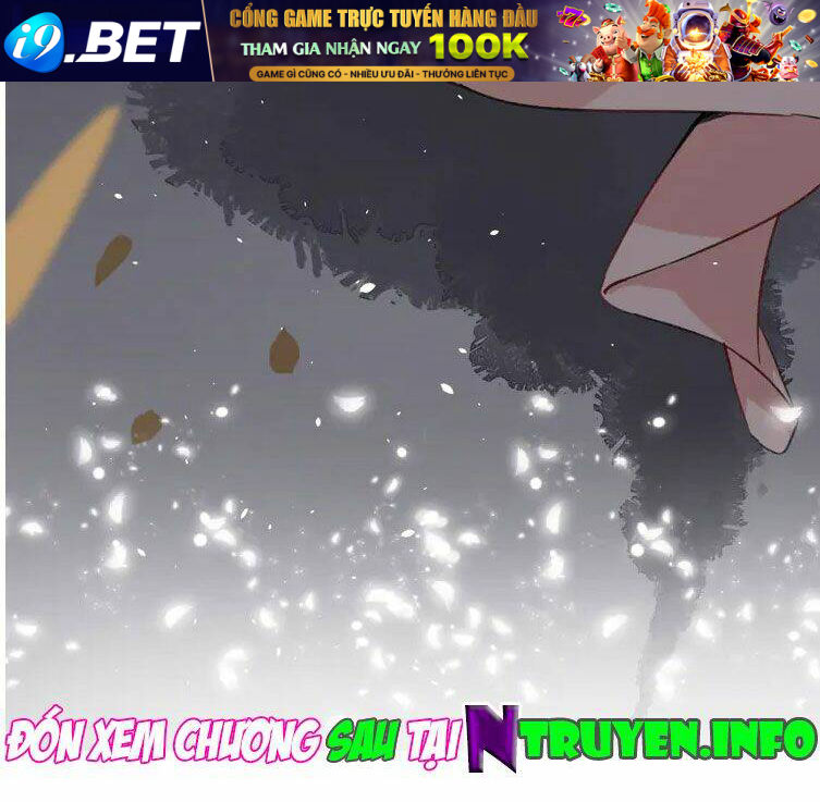 Hoa Nhan Sách Chương 204 Ảnh 39