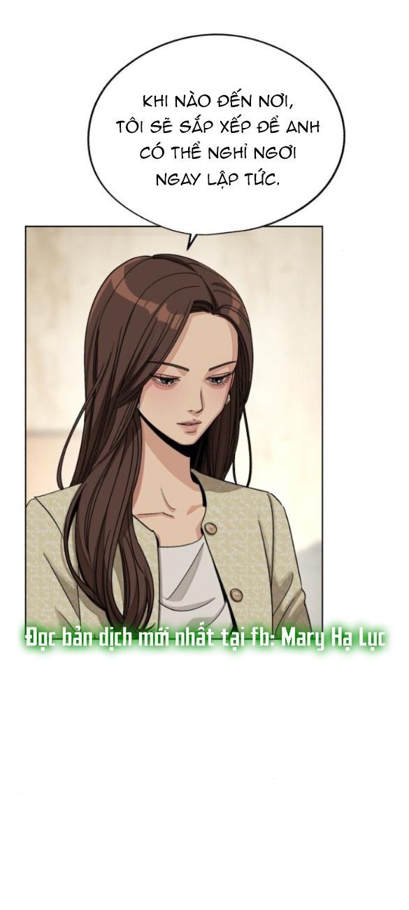 Tình Yêu Của Ik Seob Chương 66 Ảnh 25