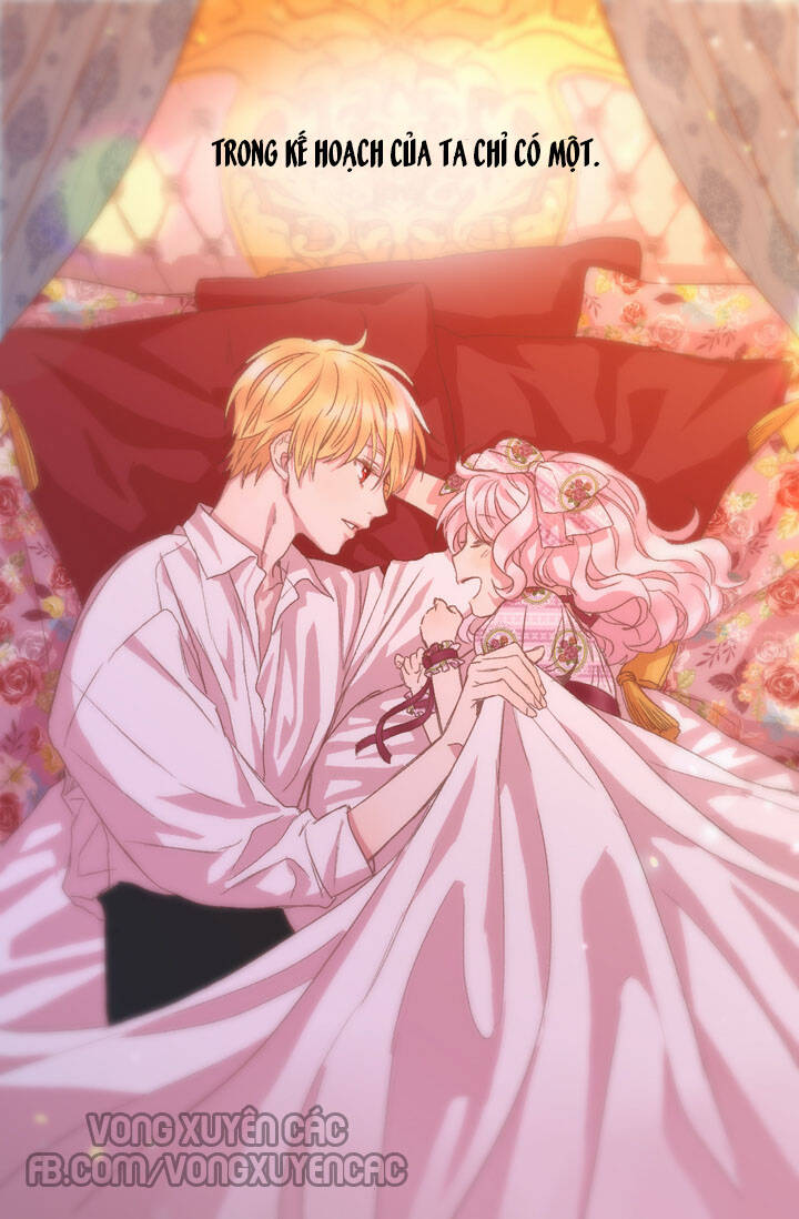 Prologue Comic Tale Chương 1 Ảnh 15