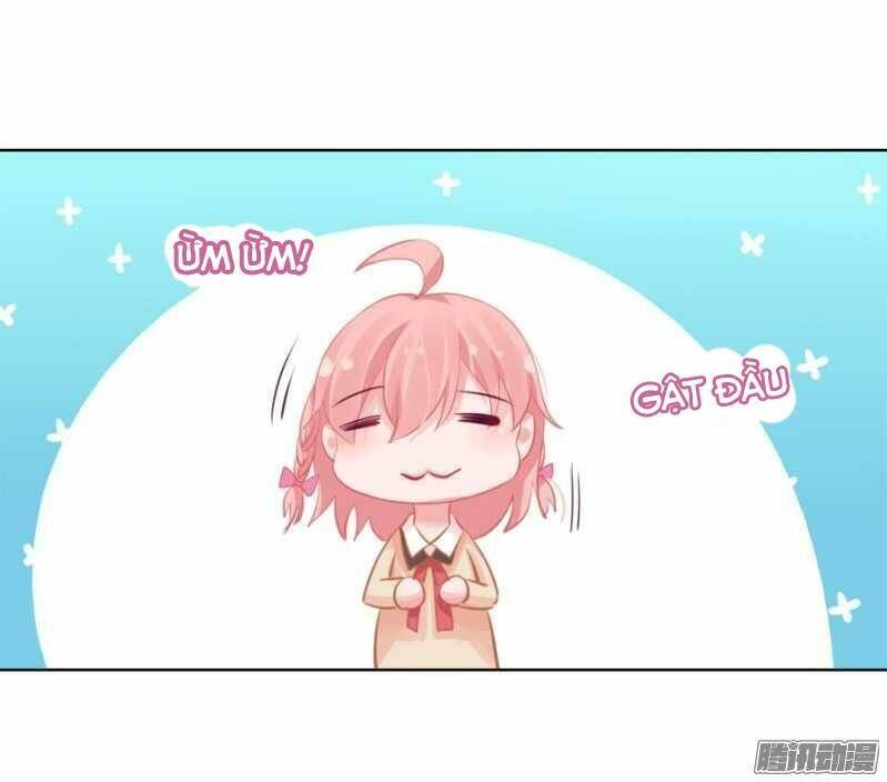 Lừa Gạt Thiếu Gia Quí Tộc Làm Bạn Trai Chương 8 Ảnh 20