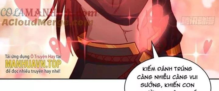Chiếm Cái Đỉnh Núi Làm Đại Vương Chương 157 Ảnh 126