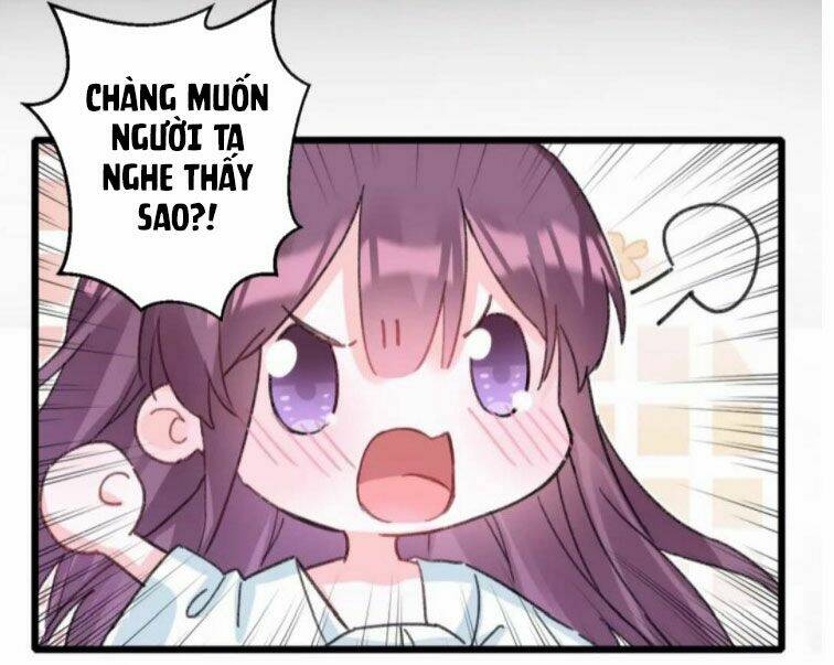Hoa Nhan Sách Chương 197 Ảnh 20