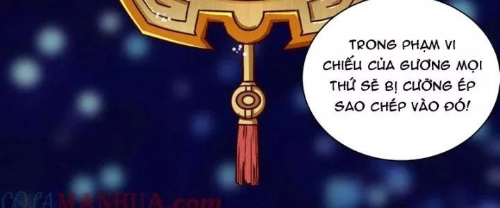 Chiếm Cái Đỉnh Núi Làm Đại Vương Chương 157 Ảnh 66