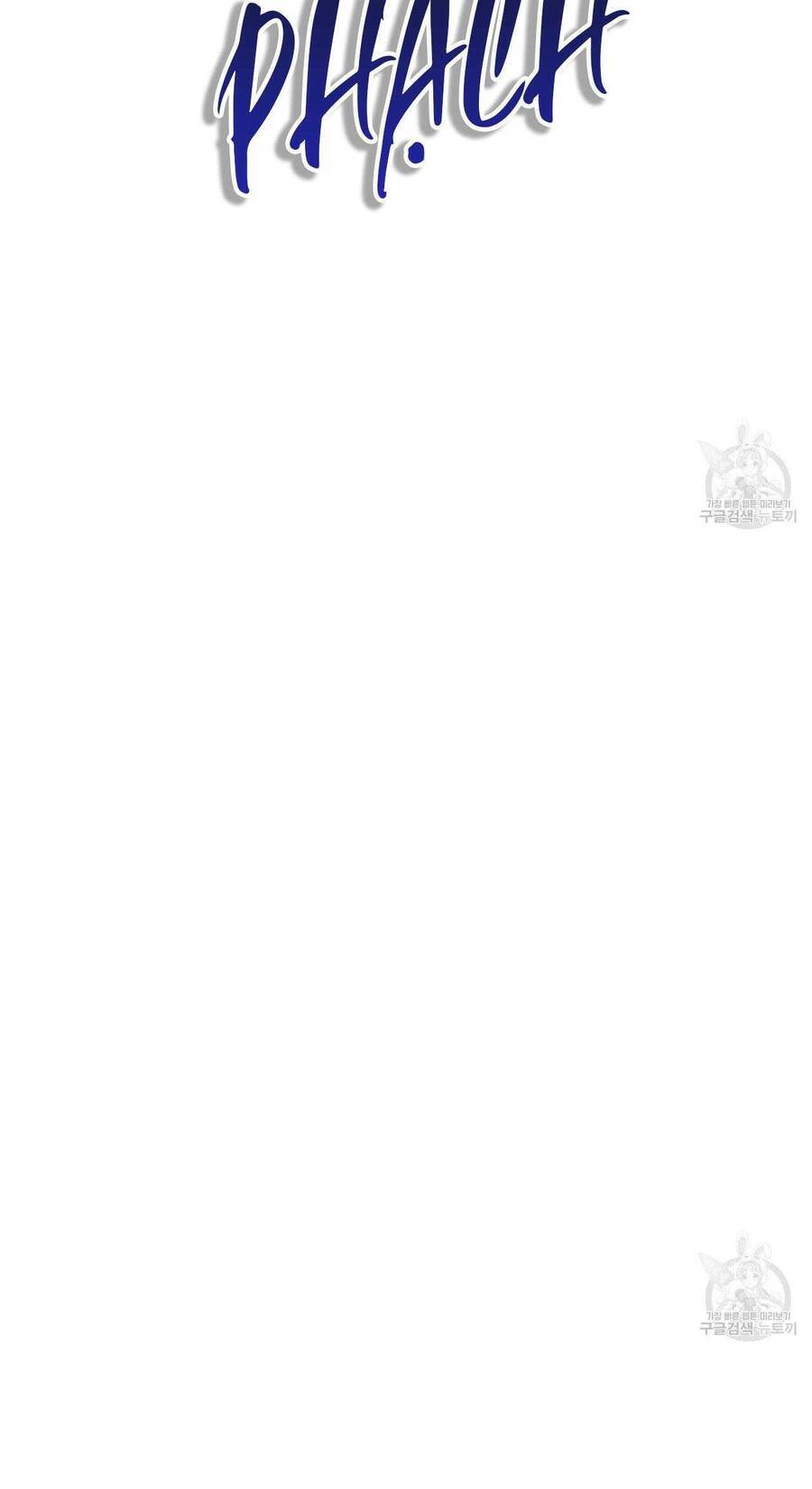 Người Lạ Trong Gương Chương 12 Ảnh 80