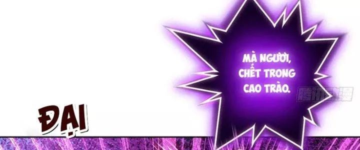 Chiếm Cái Đỉnh Núi Làm Đại Vương Chương 157 Ảnh 136