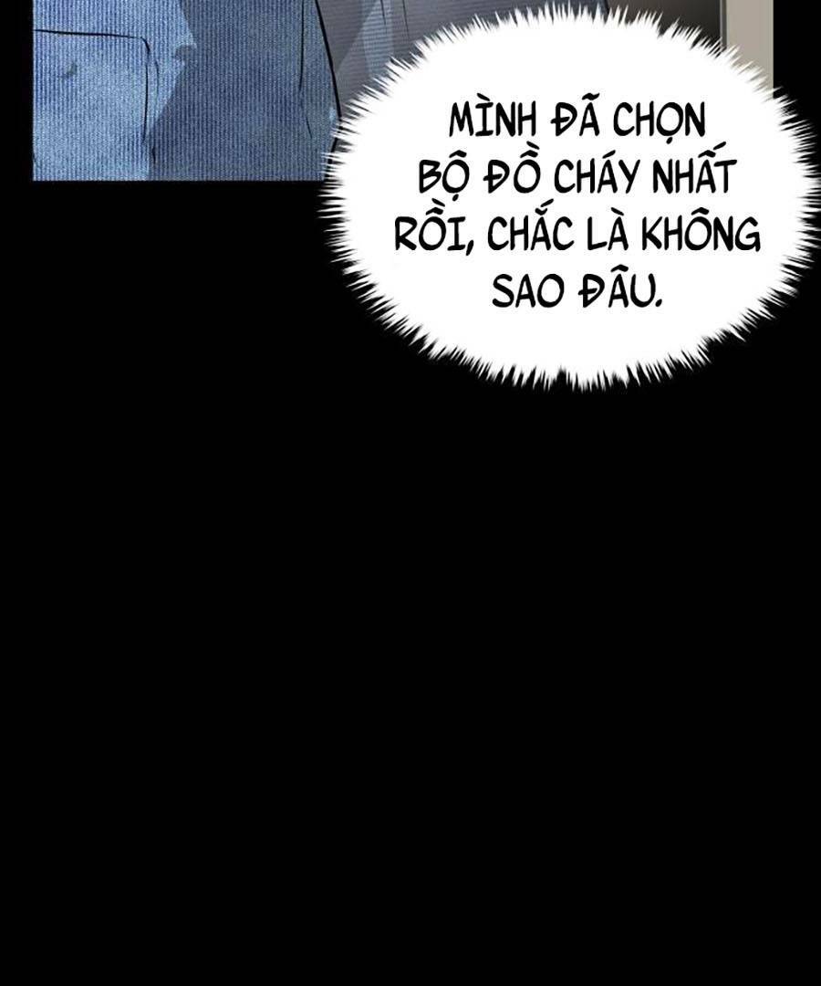 Đổi Thay Chương 1 Ảnh 126