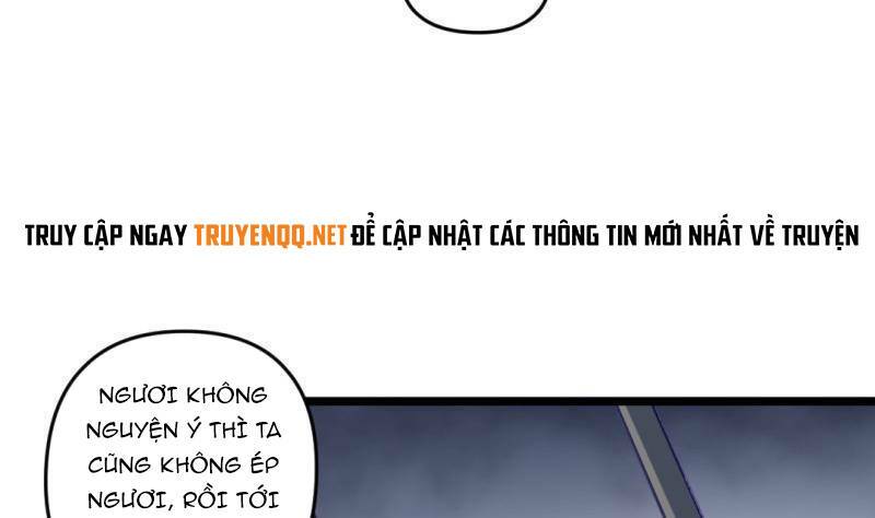 Thần Huyền Sư Chương 22 Ảnh 10