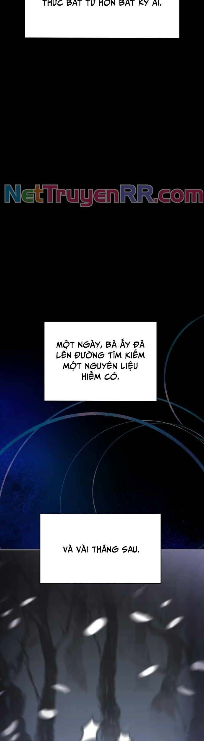 Xin Hãy Đọc Chương 40.1 Ảnh 9