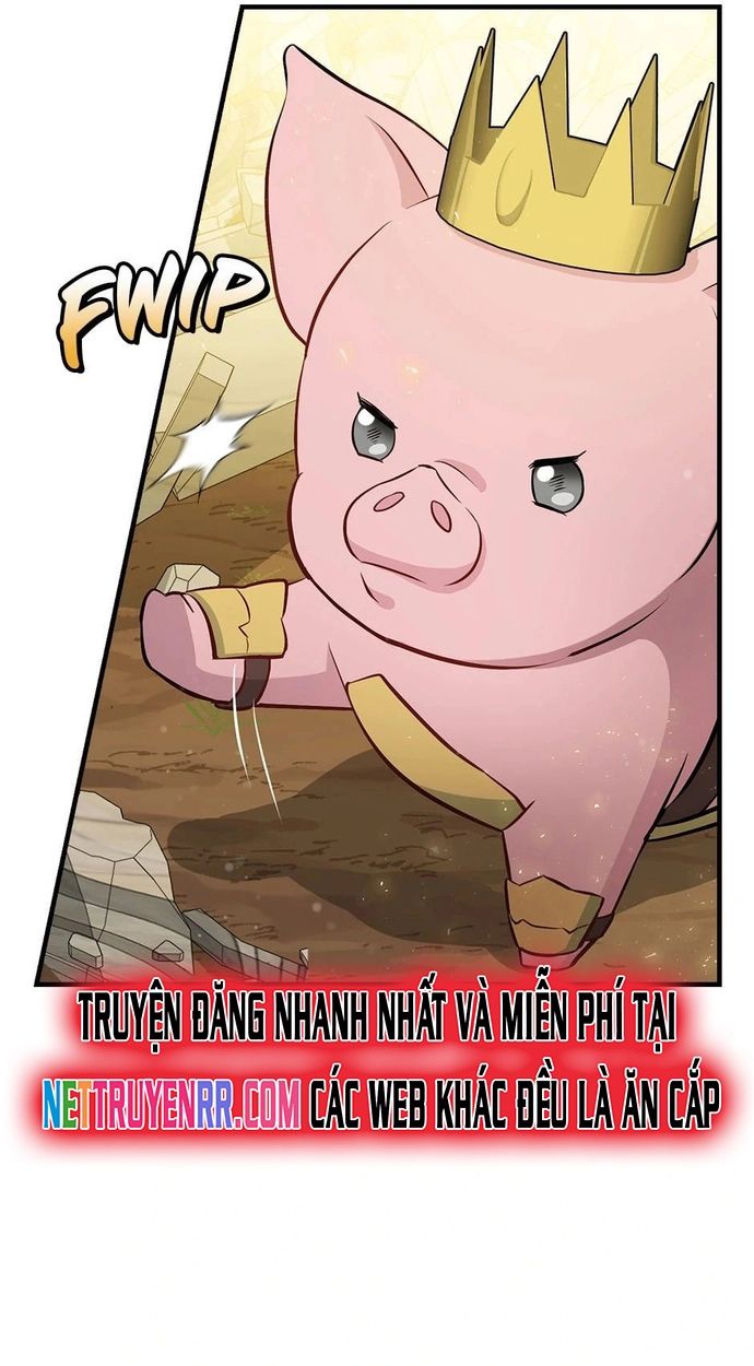 Level Up Chỉ Bằng Cách Ăn Cơm Chương 193 Ảnh 28