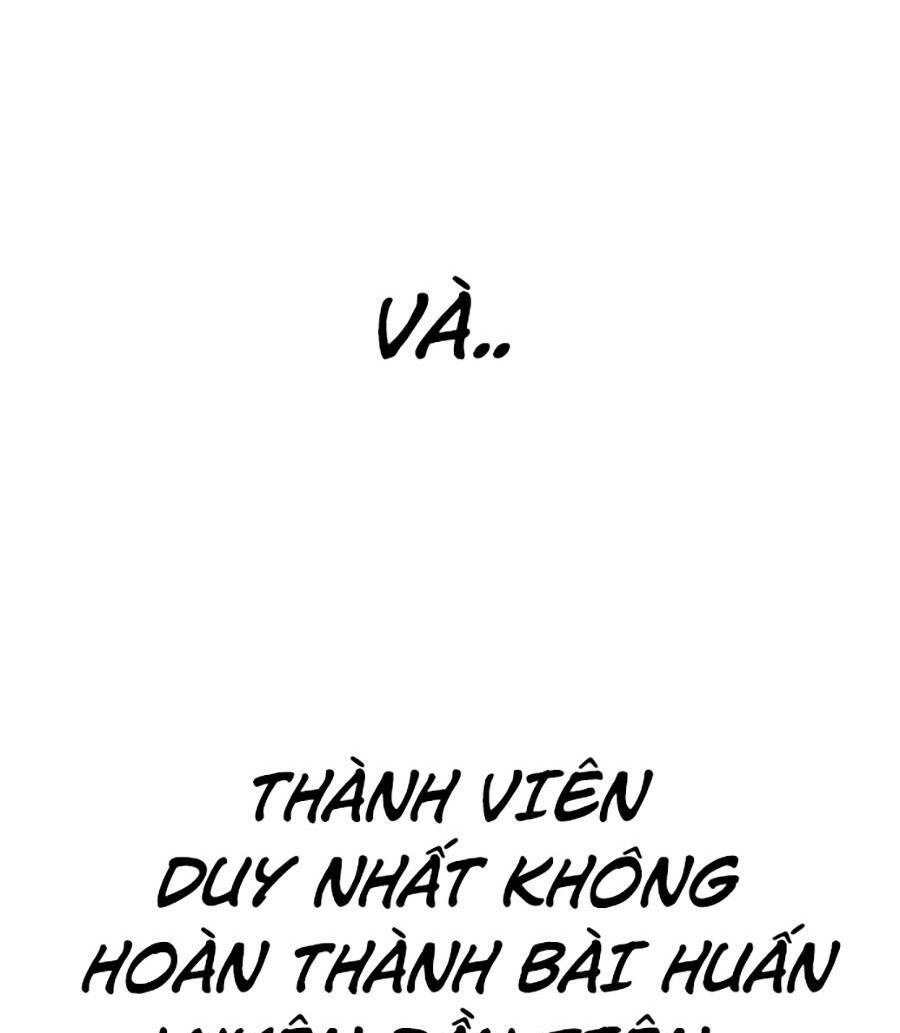 Đổi Thay Chương 2 Ảnh 26