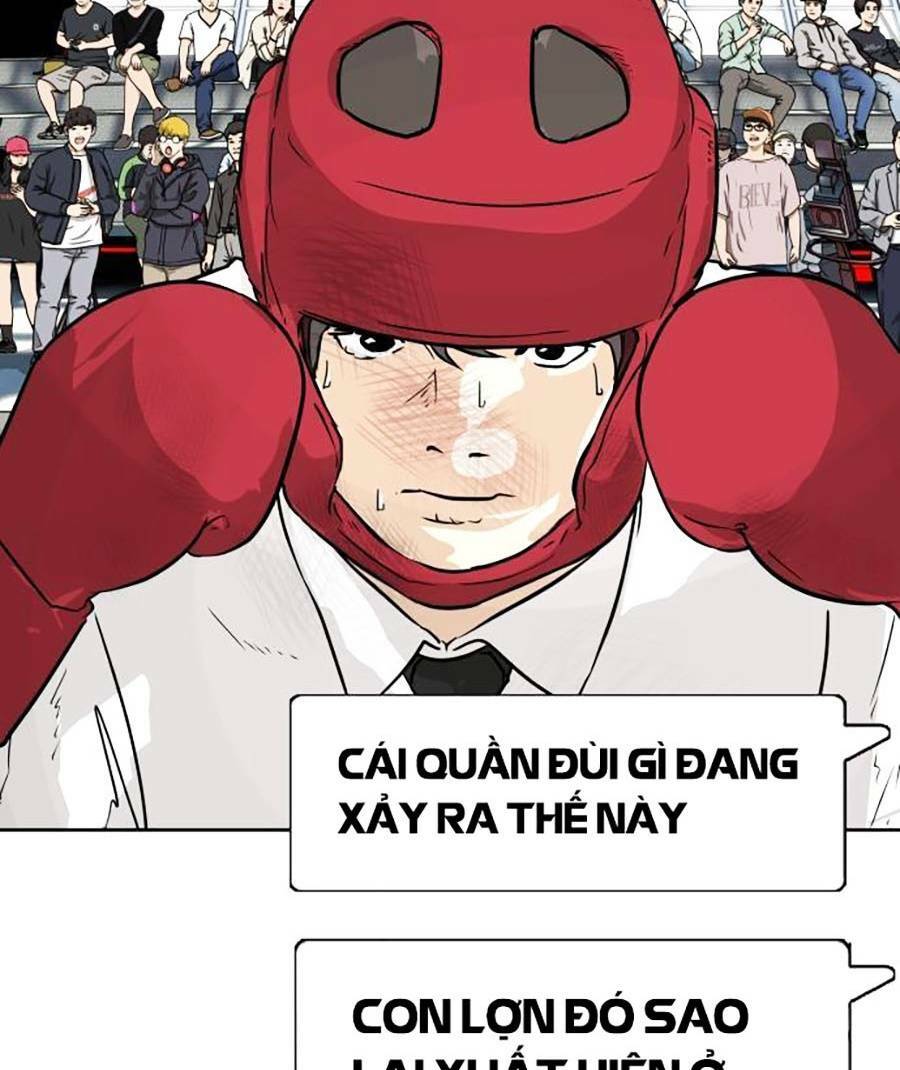 Đổi Thay Chương 1 Ảnh 12