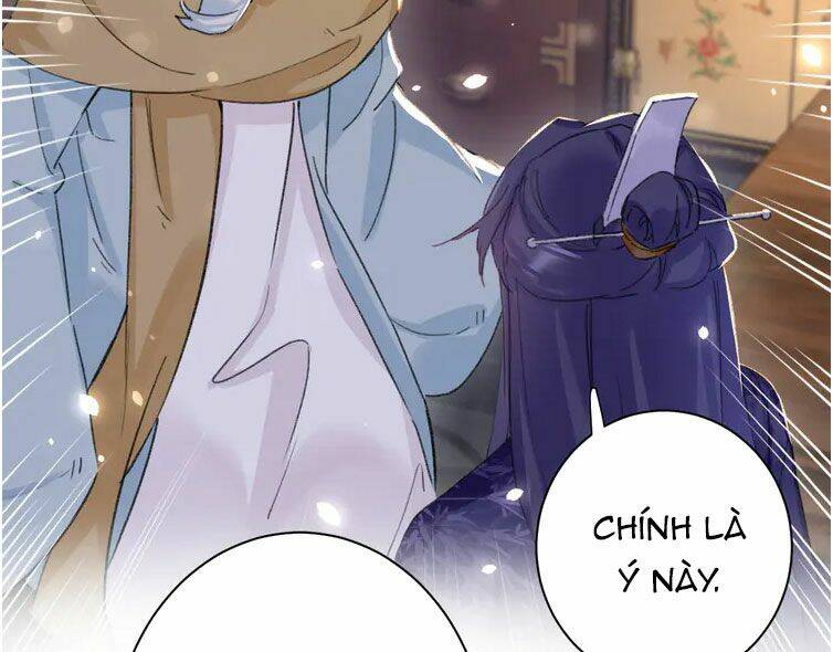 Hoa Nhan Sách Chương 206 Ảnh 13