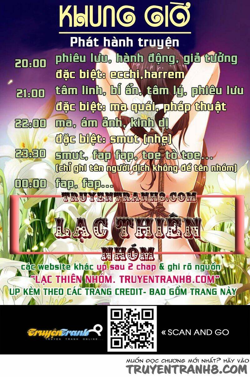Vợ Lẽ Chương 8 Ảnh 15
