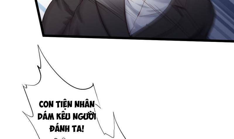 Thần Huyền Sư Chương 23 Ảnh 7
