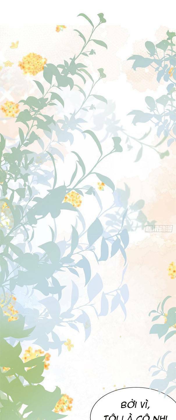 Thiên Kim Đẳng Cấp Của Ác Ma Chương 2 Ảnh 24