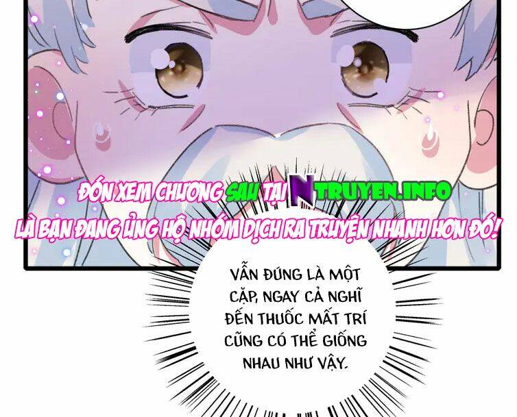 Hoa Nhan Sách Chương 206 Ảnh 17