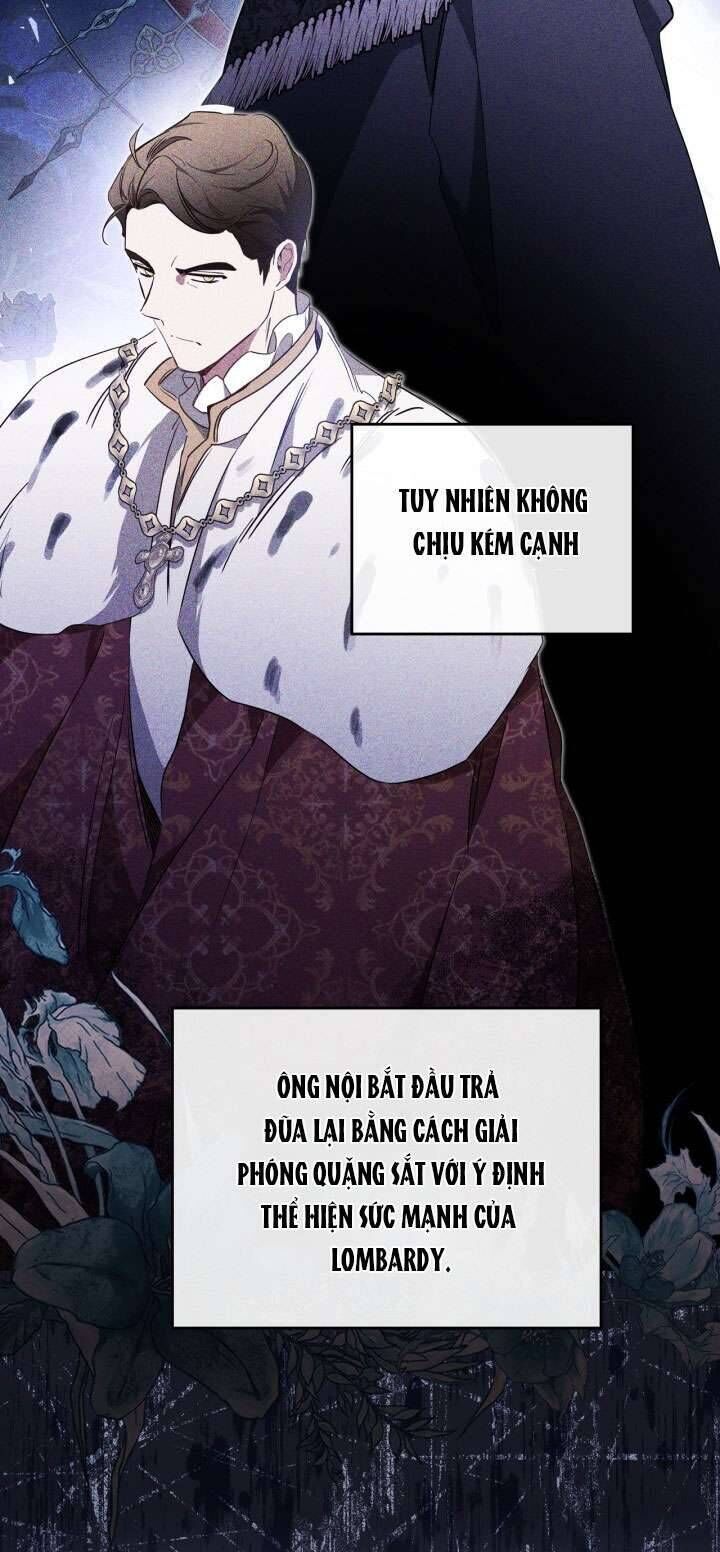 Kiếp Này Tôi Nhất Định Trở Thành Gia Chủ! Chương 175 Ảnh 35