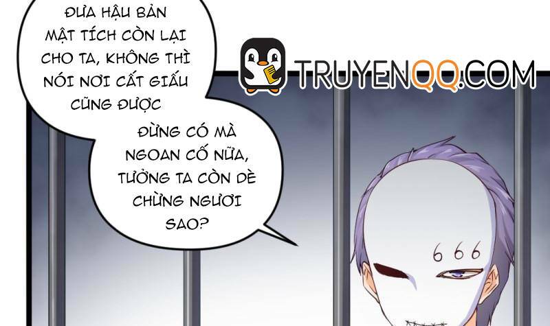 Thần Huyền Sư Chương 23 Ảnh 38