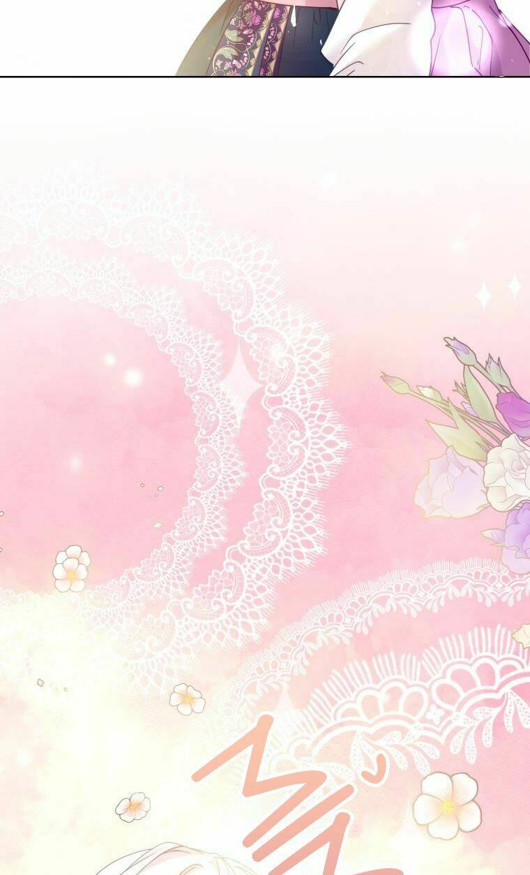 Đọc Thần Chú Lên Đi, Rose! Chương 17 Ảnh 40