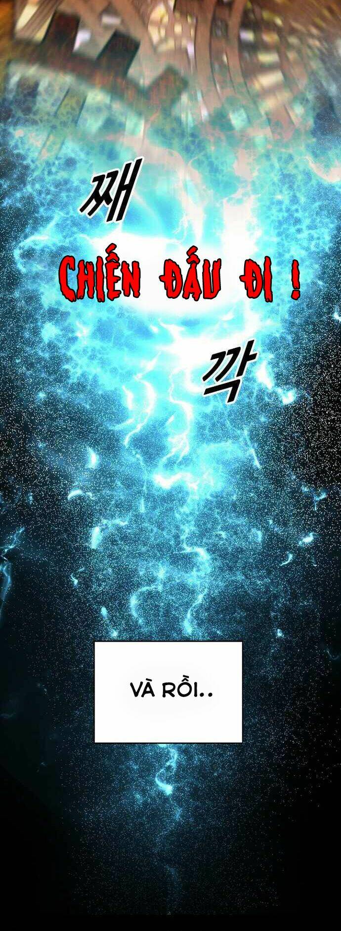 Unbreakable Chương 26 Ảnh 42