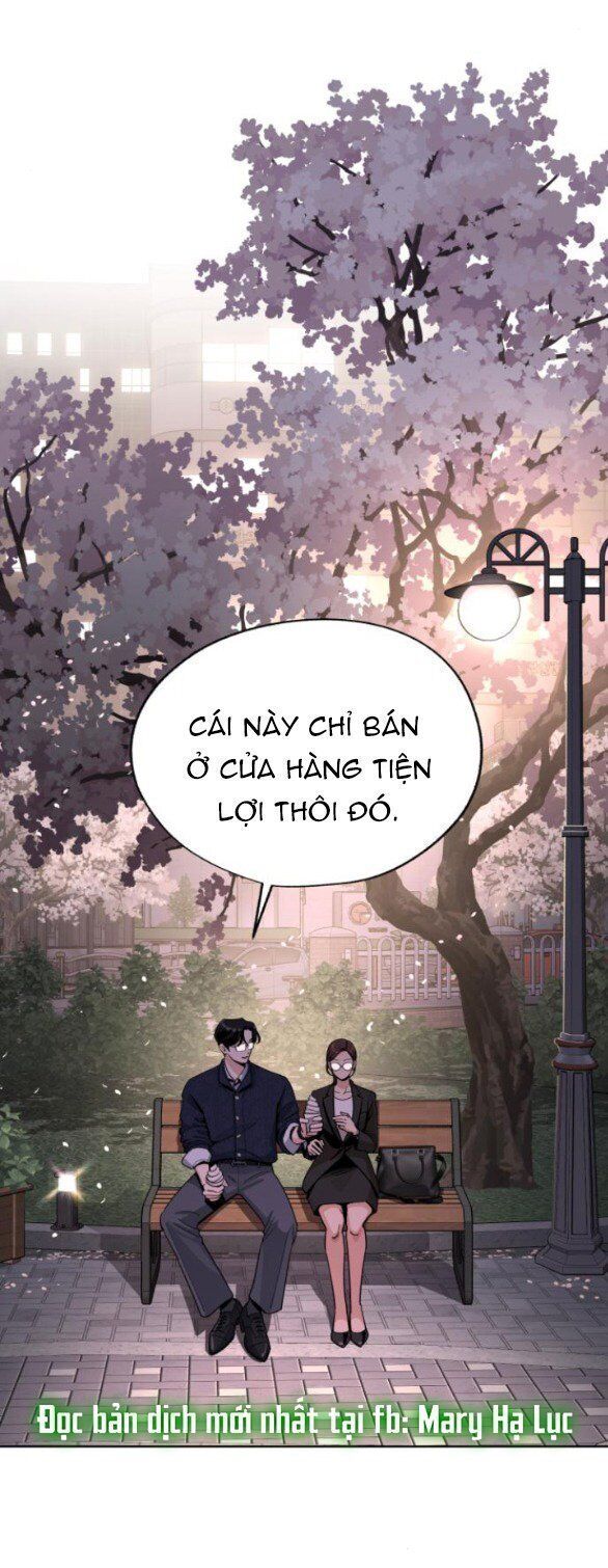 Tình Yêu Của Ik Seob Chương 62 Ảnh 38