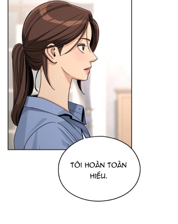 Tình Yêu Của Ik Seob Chương 66 Ảnh 45