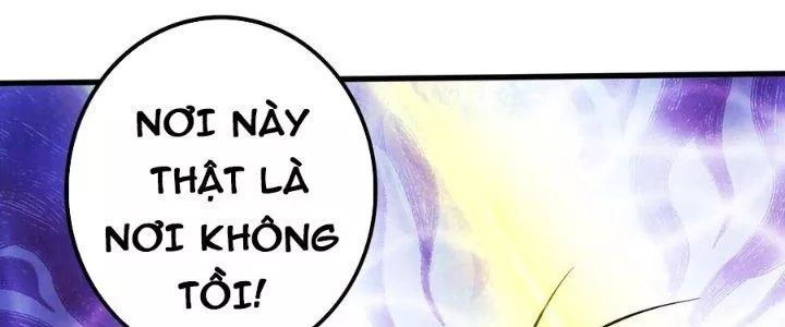 Bổn Tế Tu Chính Là Tiện Đạo Chương 310 Ảnh 153