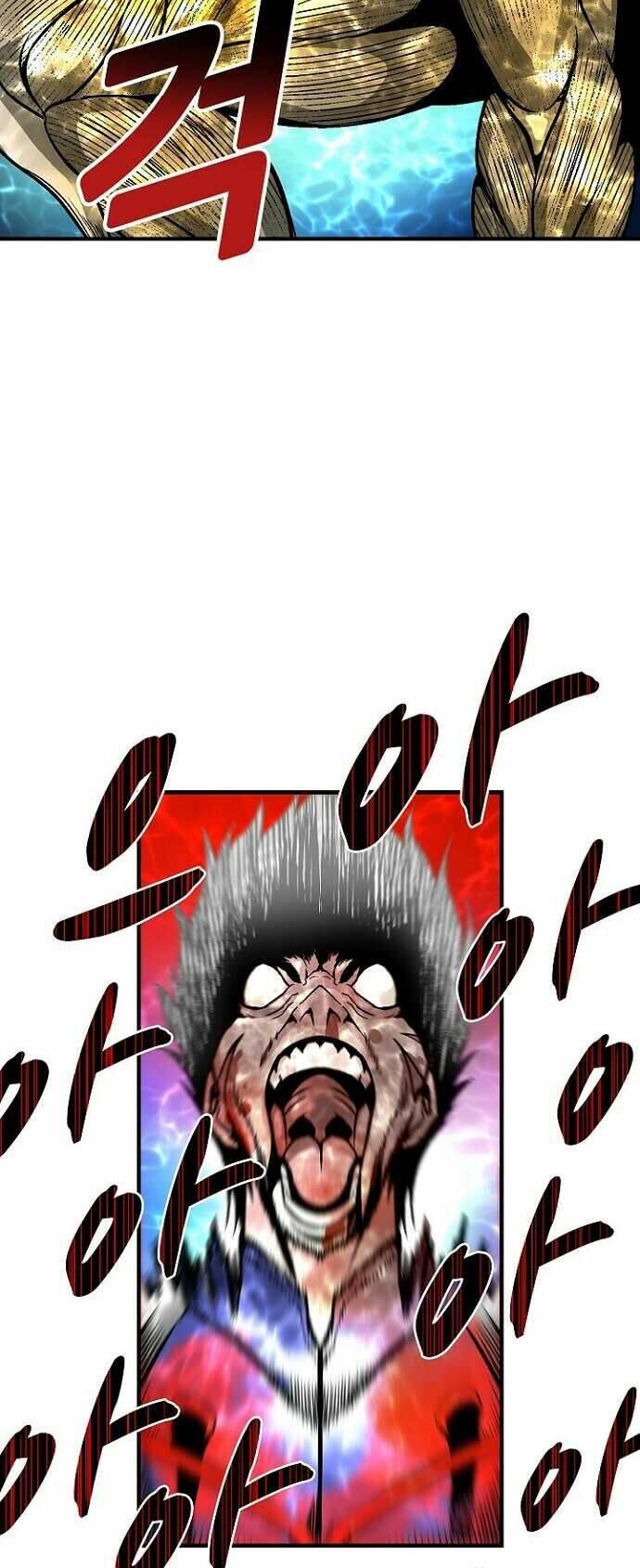 Unbreakable Chương 33 Ảnh 55