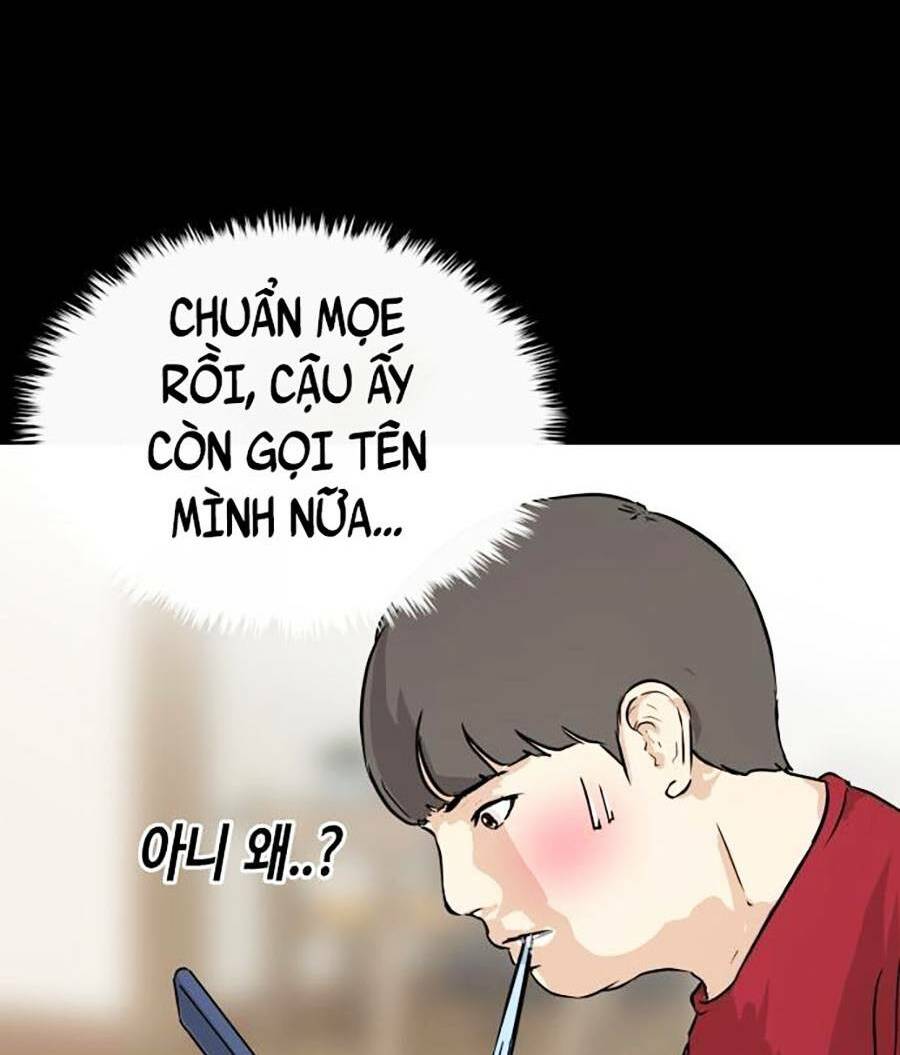 Đổi Thay Chương 1 Ảnh 109
