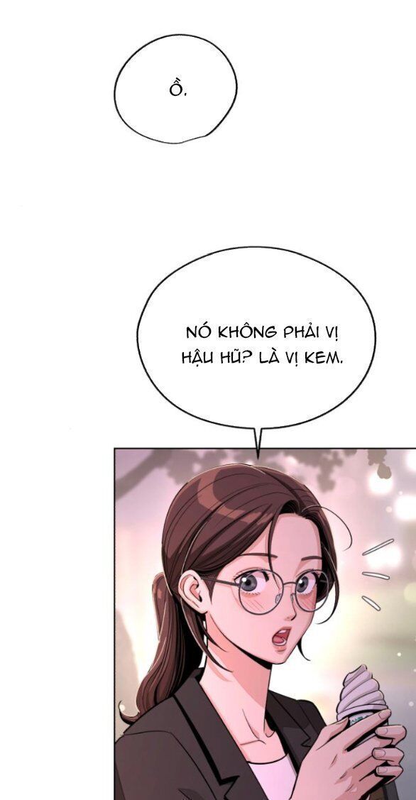 Tình Yêu Của Ik Seob Chương 62 Ảnh 56