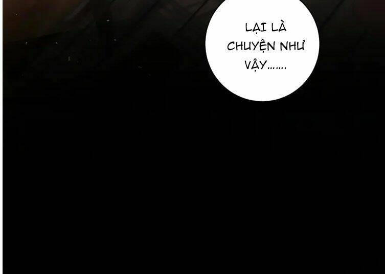 Hoa Nhan Sách Chương 204 Ảnh 26