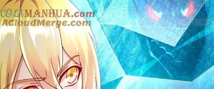 Bổn Tế Tu Chính Là Tiện Đạo Chương 310 Ảnh 83