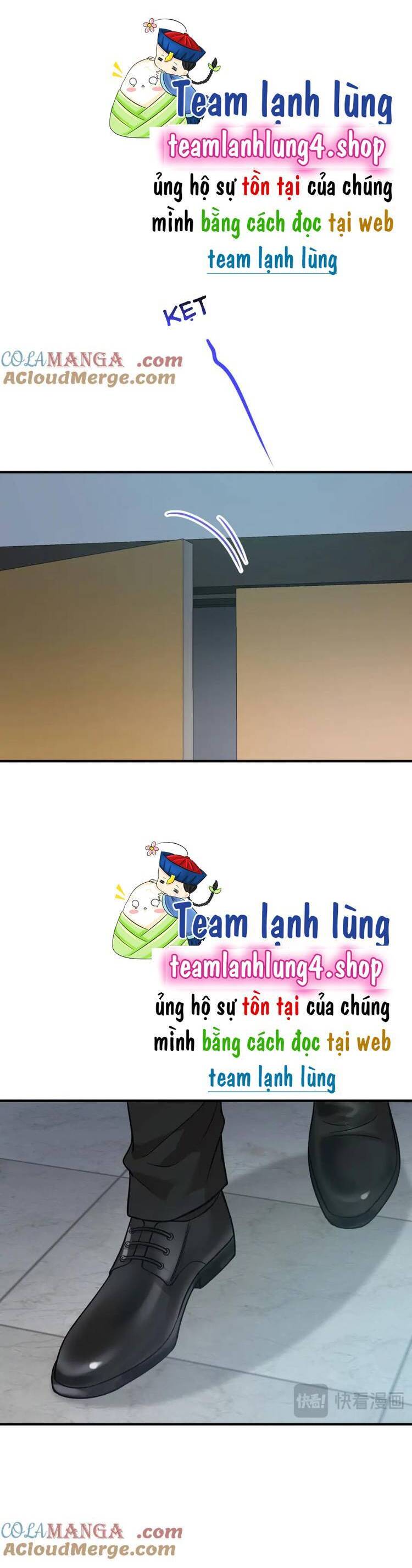 Sau Khi Chia Tay , Tôi Có Kết Đẹp Cùng Với Chú Nhỏ Chương 78 Ảnh 6