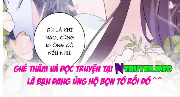 Hoa Nhan Sách Chương 202 Ảnh 12