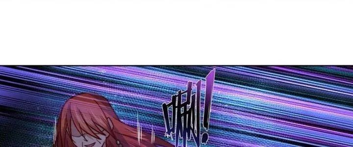 Chiếm Cái Đỉnh Núi Làm Đại Vương Chương 157 Ảnh 106