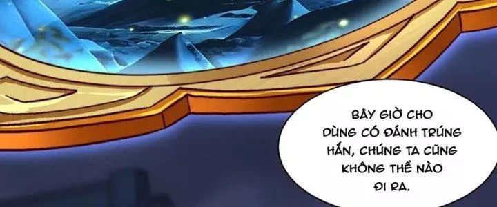Chiếm Cái Đỉnh Núi Làm Đại Vương Chương 157 Ảnh 69