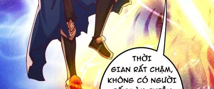 Bổn Tế Tu Chính Là Tiện Đạo Chương 310 Ảnh 157