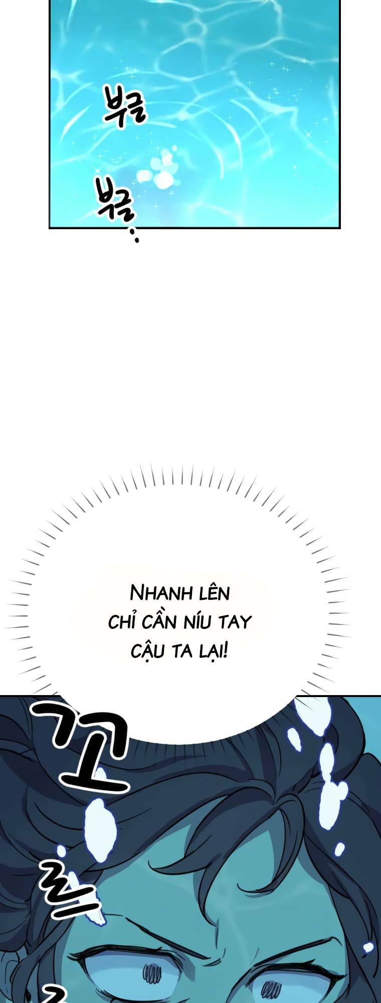 Trên Đời Này Không Có Ai Ngu Ngốc Như Thế Chương 3 Ảnh 5