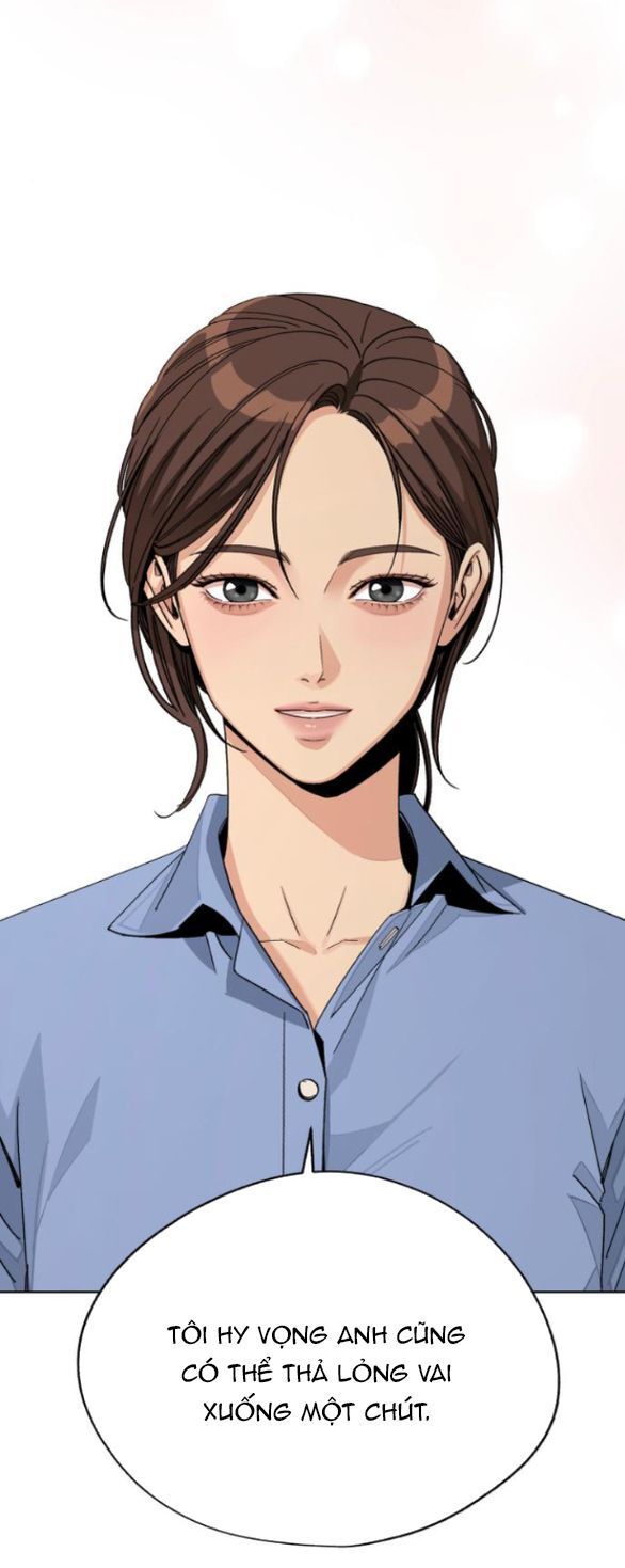 Tình Yêu Của Ik Seob Chương 66 Ảnh 55