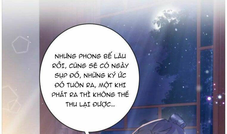 Hoa Nhan Sách Chương 196 Ảnh 8