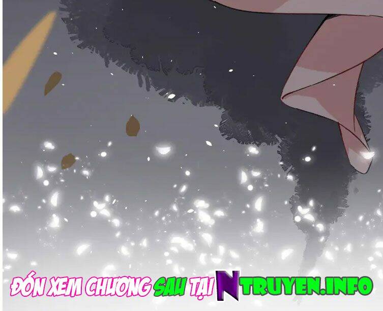 Hoa Nhan Sách Chương 202 Ảnh 34