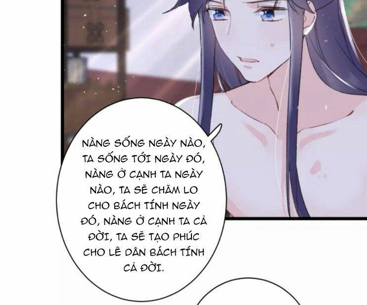 Hoa Nhan Sách Chương 199 Ảnh 17