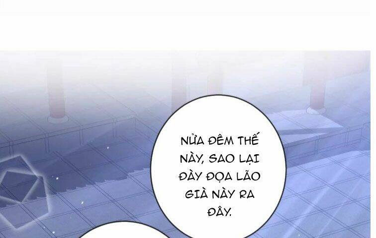Hoa Nhan Sách Chương 197 Ảnh 25
