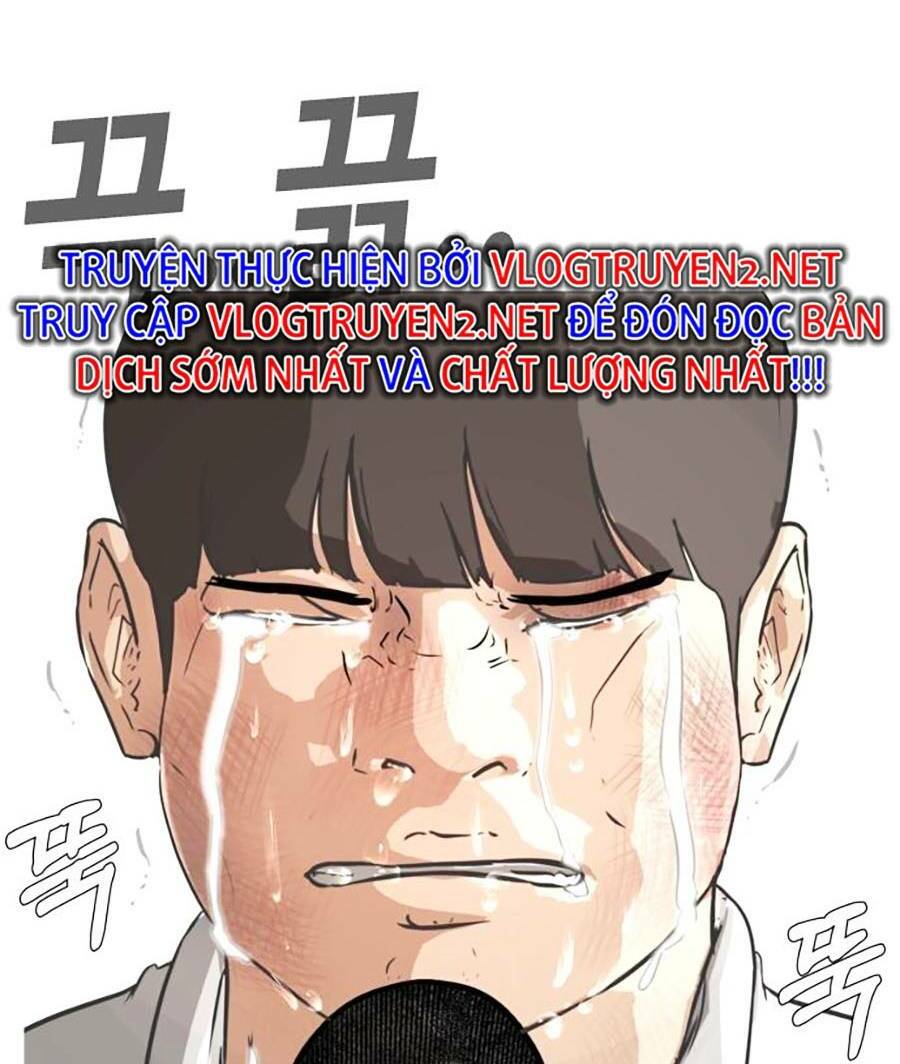 Đổi Thay Chương 1 Ảnh 55